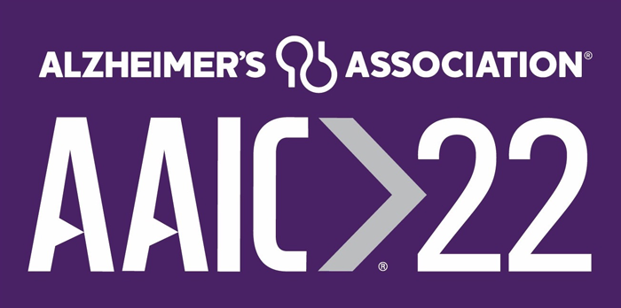 Alzheimer's Association International Conference